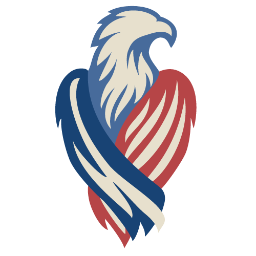 Service Members navigation icon