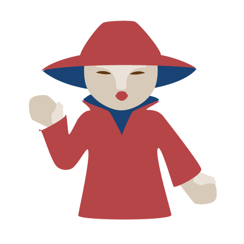 Videos navigation icon