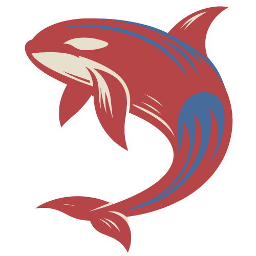 Lushootseed navigation icon