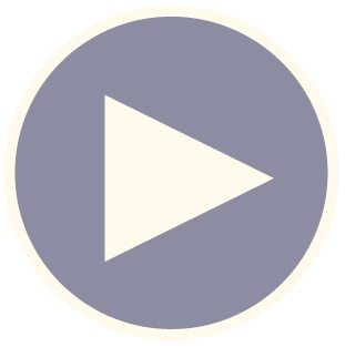Play video button icon
