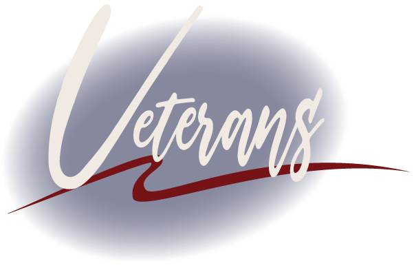 Veterans